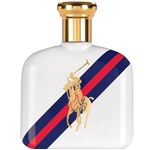 Ficha técnica e caractérísticas do produto Ralph Lauren Polo Blue Sport Eau de Toilette Perfume Masculino
