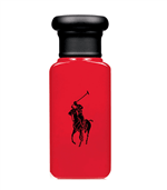 Ficha técnica e caractérísticas do produto Ralph Lauren Polo Red Eau de Toilette Perfume Masculino 30ml