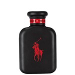 Ficha técnica e caractérísticas do produto Ralph Lauren Polo Red Extreme Eau de Parfum 75ml - Perfume Masculino