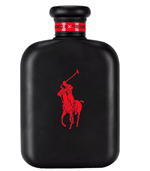 Ficha técnica e caractérísticas do produto Ralph Lauren Polo Red Extreme Eau de Parfum Perfume Masculino 125ml