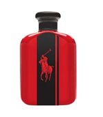 Ficha técnica e caractérísticas do produto Ralph Lauren Polo Red Intense Eau de Parfum Perfume Masculino 125ml