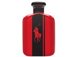 Ralph Lauren Polo Red Intense - Perfume Masculino Eau de Parfum 75ml