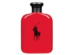 Ficha técnica e caractérísticas do produto Ralph Lauren Polo Red Perfume Masculino - Eau de Toilette 200ml