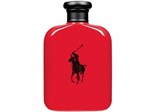 Ficha técnica e caractérísticas do produto Ralph Lauren Polo Red Perfume Masculino - Eau de Toilette 75ml