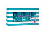 Ralph Lauren Ralph Estojo C/ 3 Miniaturas - Perfume Feminino Eau de Toilette 30 Ml