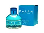 Ficha técnica e caractérísticas do produto Ralph Lauren - Perfume Feminino Eau de Toilette 100 Ml