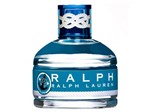 Ficha técnica e caractérísticas do produto Ralph Lauren Ralph - Perfume Feminino Eau de Toilette 100 Ml