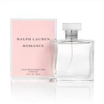Ficha técnica e caractérísticas do produto Ralph Lauren Romance Eau de Parfum Feminino 100ml