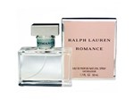 Ficha técnica e caractérísticas do produto Ralph Lauren Romance - Perfume Feminino Eau de Parfum 100 Ml