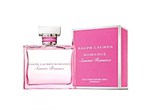 Ficha técnica e caractérísticas do produto Ralph Lauren Romance Summer Romance - Perfume Feminino Eau de Parfum 50 Ml