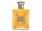 Ficha técnica e caractérísticas do produto Ralph Lauren Safari - Perfume Masculino Eau de Toilette 75 Ml