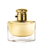 Ficha técnica e caractérísticas do produto Ralph Lauren Woman Eau de Parfum Perfume Feminino 30ml