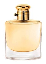 Ficha técnica e caractérísticas do produto Ralph Lauren Woman Eau de Parfum Perfume Feminino 100ml - não