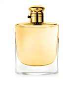 Ficha técnica e caractérísticas do produto Ralph Lauren Woman Eau de Parfum Perfume Feminino 100ml