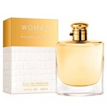 Ficha técnica e caractérísticas do produto Ralph Lauren Woman Eau de Parfum Perfume Feminino - 100ml