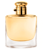 Ficha técnica e caractérísticas do produto Ralph Lauren Woman Eau de Parfum Perfume Feminino 50ml