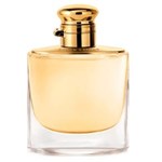 Ficha técnica e caractérísticas do produto Ralph Lauren Woman Eau de Parfum Perfume Feminino - 50ml