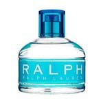 Ficha técnica e caractérísticas do produto Ralph - Ralph Lauren Eau de Toilette