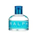 Ficha técnica e caractérísticas do produto Ralph Ralph Lauren - Perfume Feminino - Eau de Toilette 30ml