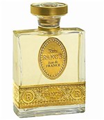 Ficha técnica e caractérísticas do produto Rancé Perfume Eau de France Unissex Eau de Toilette 100ml