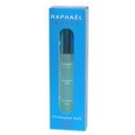 Ficha técnica e caractérísticas do produto Raphaël Woman Christopher Dark - Perfume Feminino - Eau de Parfum 20ml