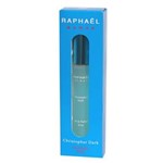 Ficha técnica e caractérísticas do produto Raphaël Woman Christopher Dark - Perfume Feminino - Eau de Parfum - 20ml