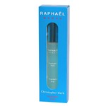 Ficha técnica e caractérísticas do produto Raphaël Woman Christopher Dark - Perfume Feminino - Eau de Parfum