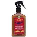 Ficha técnica e caractérísticas do produto Rapunzel Milk Spray - 230ml