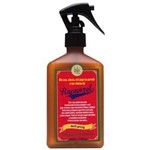 Ficha técnica e caractérísticas do produto Rapunzel Milk Spray Leave-in Lola Cosmetics - 230 Ml