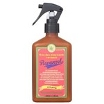 Ficha técnica e caractérísticas do produto Rapunzel Milk Spray Leave-in Lola Cosmetics 230ml