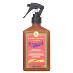 Ficha técnica e caractérísticas do produto Rapunzel Milk Spray Lola Cosmetics - Leave-In 230Ml
