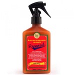 Ficha técnica e caractérísticas do produto Rapunzel Milk Spray Lola Cosmetics Leave-in 250ml