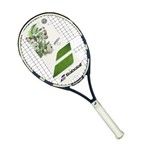 Raquete de Tênis Babolat Evoke 105 Wimbledon L2