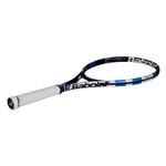 Ficha técnica e caractérísticas do produto Raquete de Tenis Babolat Pure Drive Gt 101234