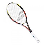 Ficha técnica e caractérísticas do produto Raquete de Tênis Babolat Pure Drive Lite Roland Garros