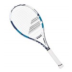 Ficha técnica e caractérísticas do produto Raquete de Tênis Babolat Pure Drive Lite Wimbledon
