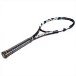 Ficha técnica e caractérísticas do produto Raquete de Tênis Babolat Pure Drive Roddick Gt