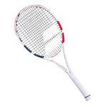 Ficha técnica e caractérísticas do produto Raquete de Tênis Babolat Pure Strike Tour 98 320G - 16 x 19