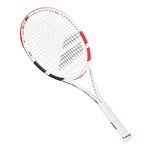 Ficha técnica e caractérísticas do produto Raquete de Tênis Babolat Pure Strike Tour 98 320g