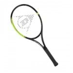 Ficha técnica e caractérísticas do produto Raquete de Tênis Dunlop Srixon Revo CV 3.0 16x19 300g