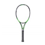 Ficha técnica e caractérísticas do produto Raquete de Tênis Dunlop Srixon Revo CV 3.0 F-L3 (4 3/8)