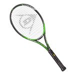 Ficha técnica e caractérísticas do produto Raquete De Tênis Dunlop Srixon Revo Cv 3.0 F