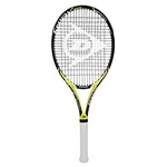 Ficha técnica e caractérísticas do produto Raquete de Tênis Dunlop Srixon Revo CV 3.0-L3 (4 3/8)
