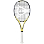 Ficha técnica e caractérísticas do produto Raquete de Tênis Dunlop Srixon Revo CV 3.0
