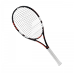 Ficha técnica e caractérísticas do produto Raquete de Tenis Evoke 105 16x19 275g - Babolat