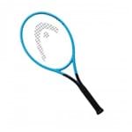Ficha técnica e caractérísticas do produto Raquete de Tênis Graphene Instinct S 16x19 285g - Head