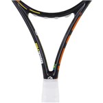 Ficha técnica e caractérísticas do produto Raquete de Tênis Head Youtek Graphene Radical Pro
