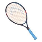 Ficha técnica e caractérísticas do produto Raquete De Tênis Infantil Head Novak 23