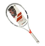 Ficha técnica e caractérísticas do produto Raquete de Tênis Pure Strike 98 16x19 Babolat