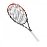 Ficha técnica e caractérísticas do produto Raquete de Tênis | Raquete de Pct Pro Elite - Head